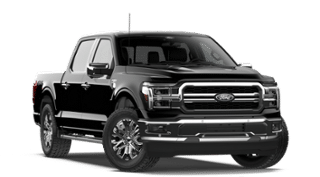2026 Ford F-150® External Image 4